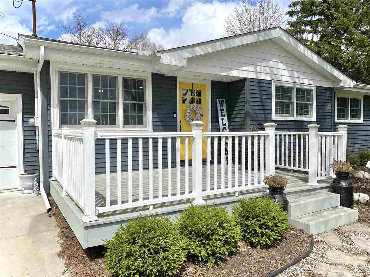 633 Richardson Road Owosso, MI 48867 - Photo 62 of 64 50070798-61.JPG