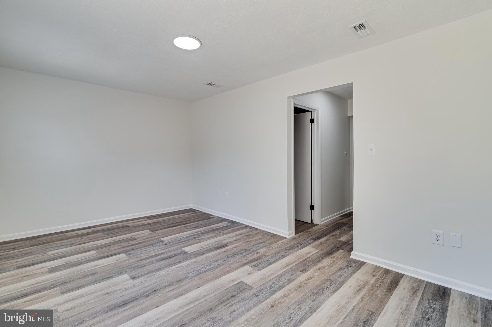102 Riverside Run Drive Indian Head, MD 20640 - Photo 29 of 49 Great color scheme and durable waterproof floors