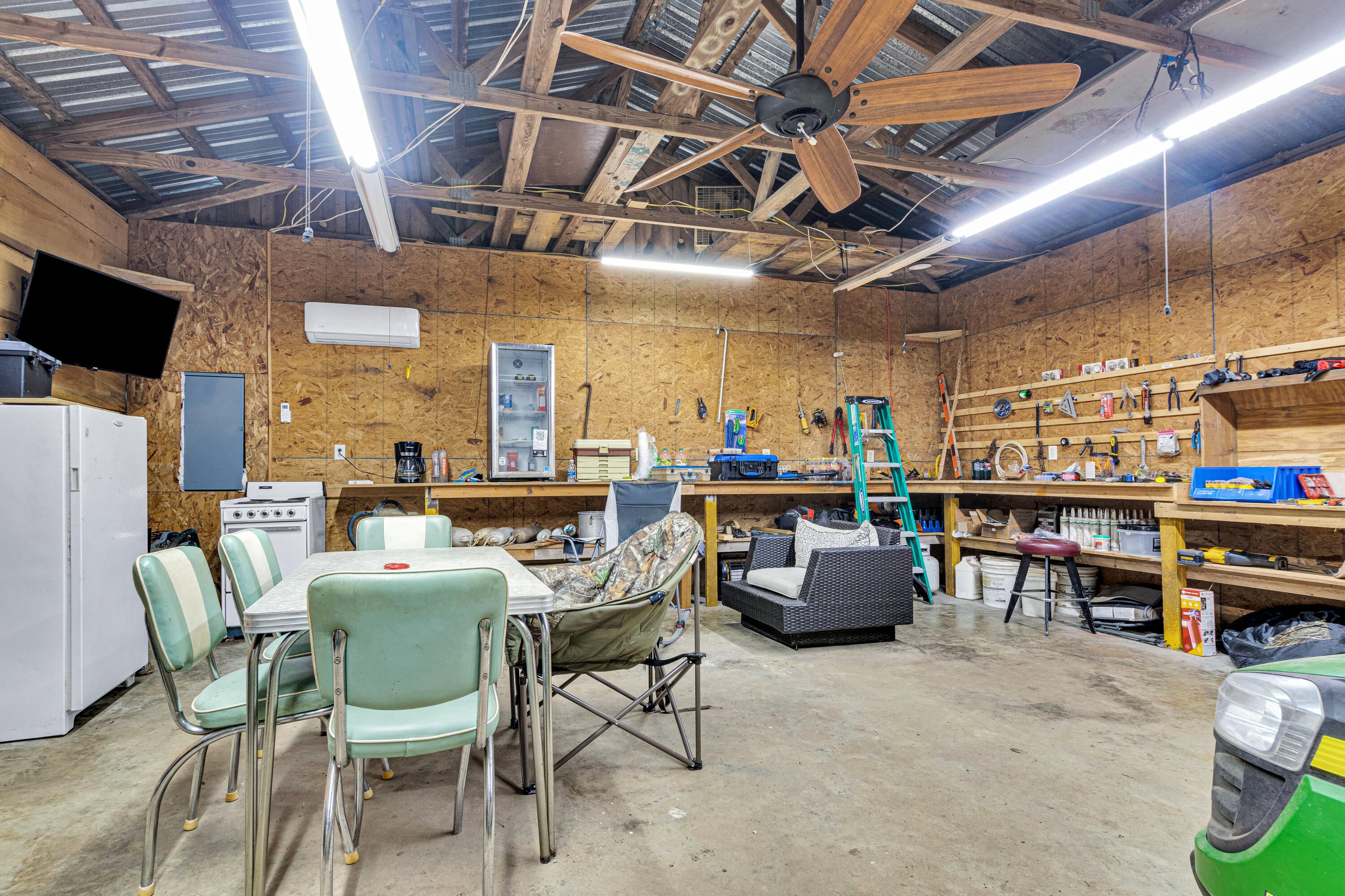 50014 Buck Road Aberdeen, MS 39730 - Photo 48 of 62 Gallery Image 48