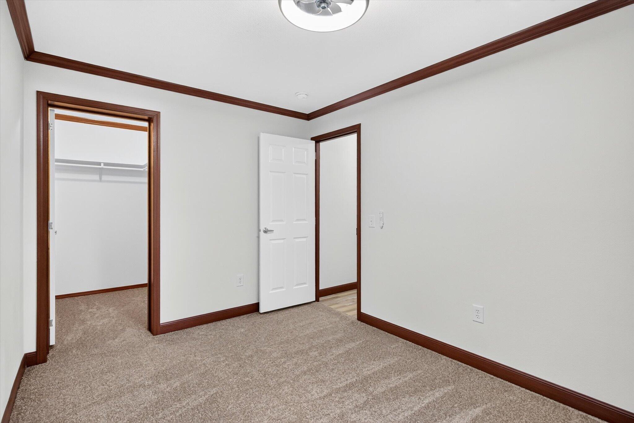 4776 South 172nd Road Bolivar, MO 65613 - Photo 26 of 41 Bedroom 4