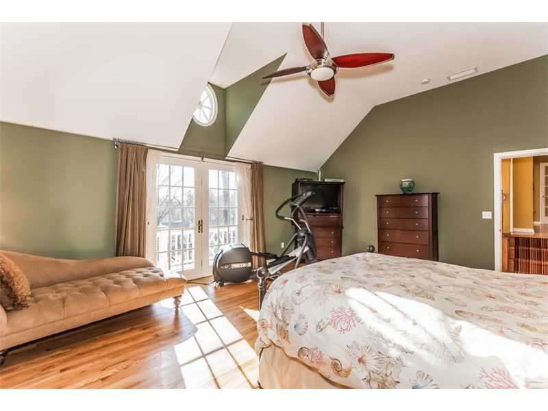 28 Indian Spring Road Rowayton, CT 06853 - Photo 12 of 24 Additional Photo