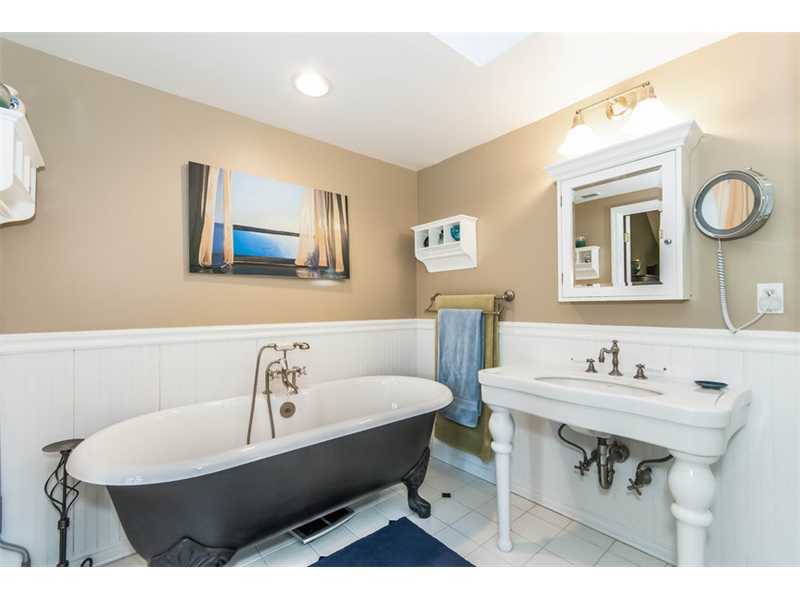 28 Indian Spring Road Rowayton, CT 06853 - Photo 13 of 24 Additional Photo