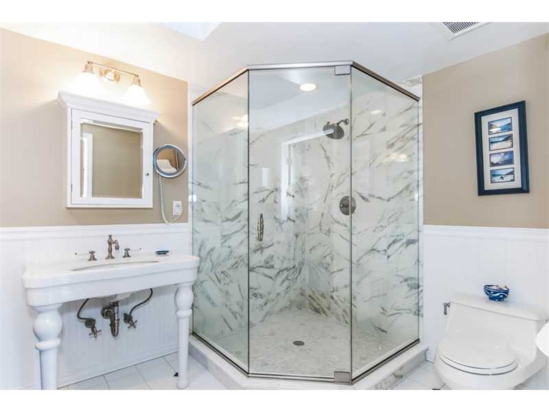 28 Indian Spring Road Rowayton, CT 06853 - Photo 14 of 24 Additional Photo