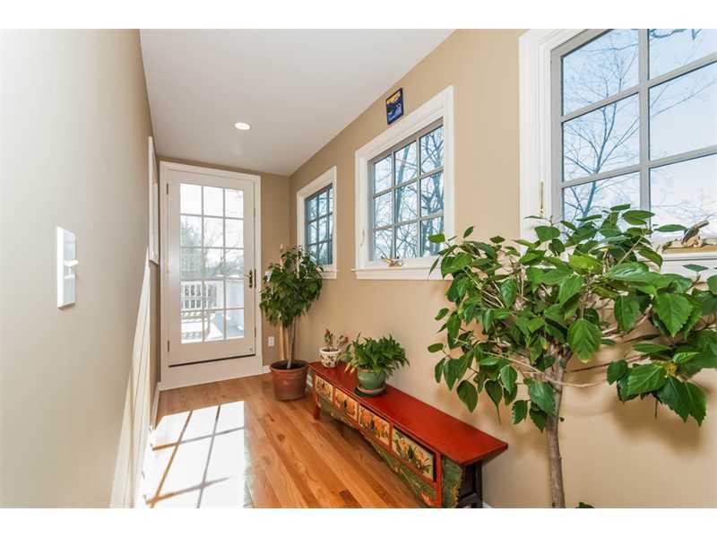 28 Indian Spring Road Rowayton, CT 06853 - Photo 17 of 24 Additional Photo