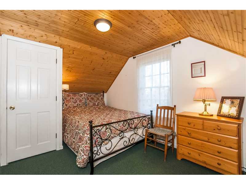 28 Indian Spring Road Rowayton, CT 06853 - Photo 20 of 24 Additional Photo