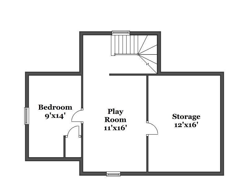 28 Indian Spring Road Rowayton, CT 06853 - Photo 24 of 24 Additional Photo