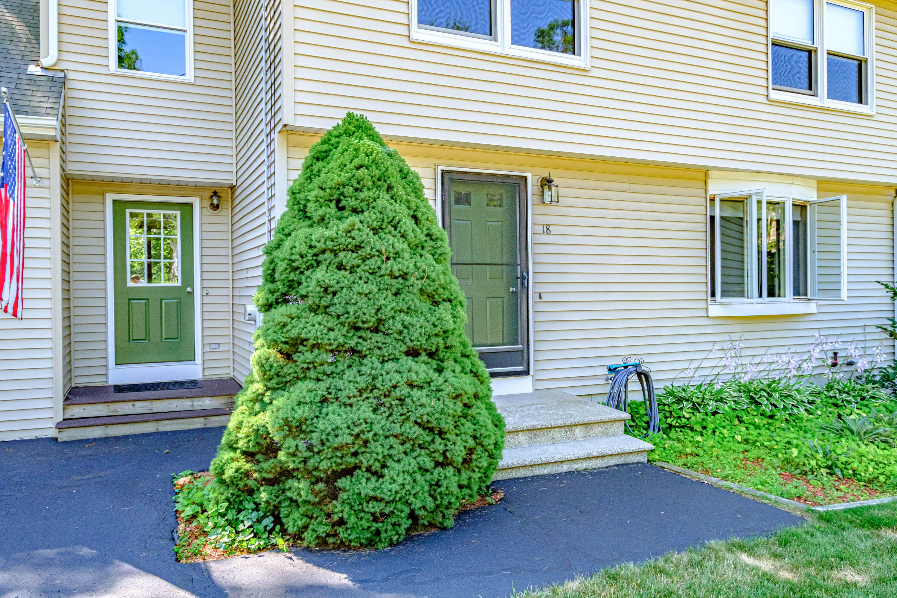 18 Springtree Lane South Berwick, ME 03908 - Photo 8 of 65 20220722gp-60008
