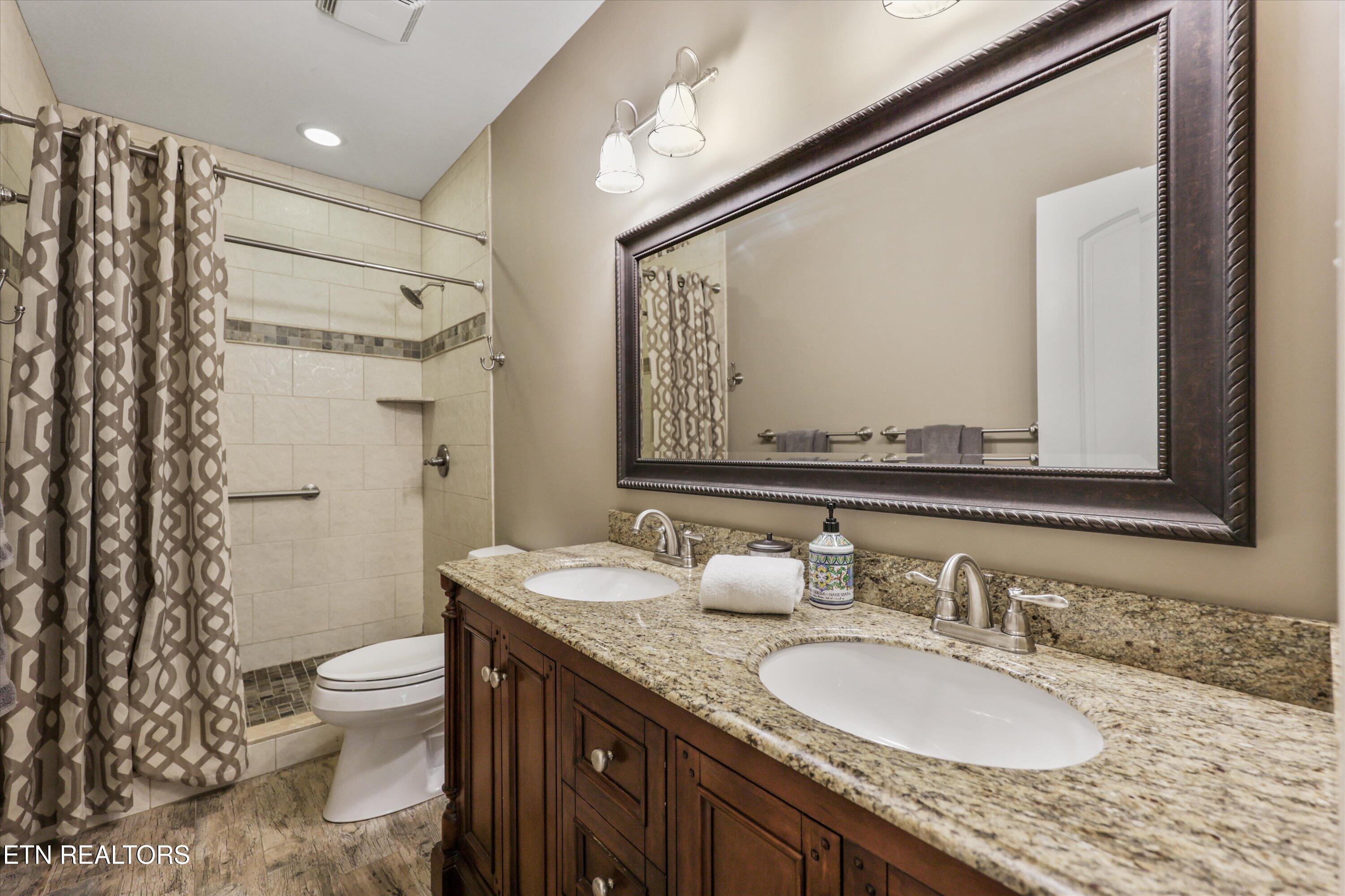 12600 Comblain Road Knoxville, TN 37934 - Photo 18 of 60 21-12600 Comblain Rd027