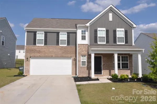 $347,900 | 1311 South Br Drive, Unit 189, Edgemoor, SC 29712