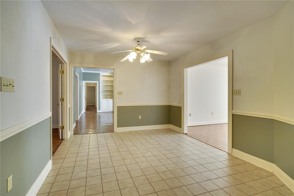 43183 West Pleasant Ridge Road Hammond, LA 70403 - Photo 8 of 15 Gallery Image 8