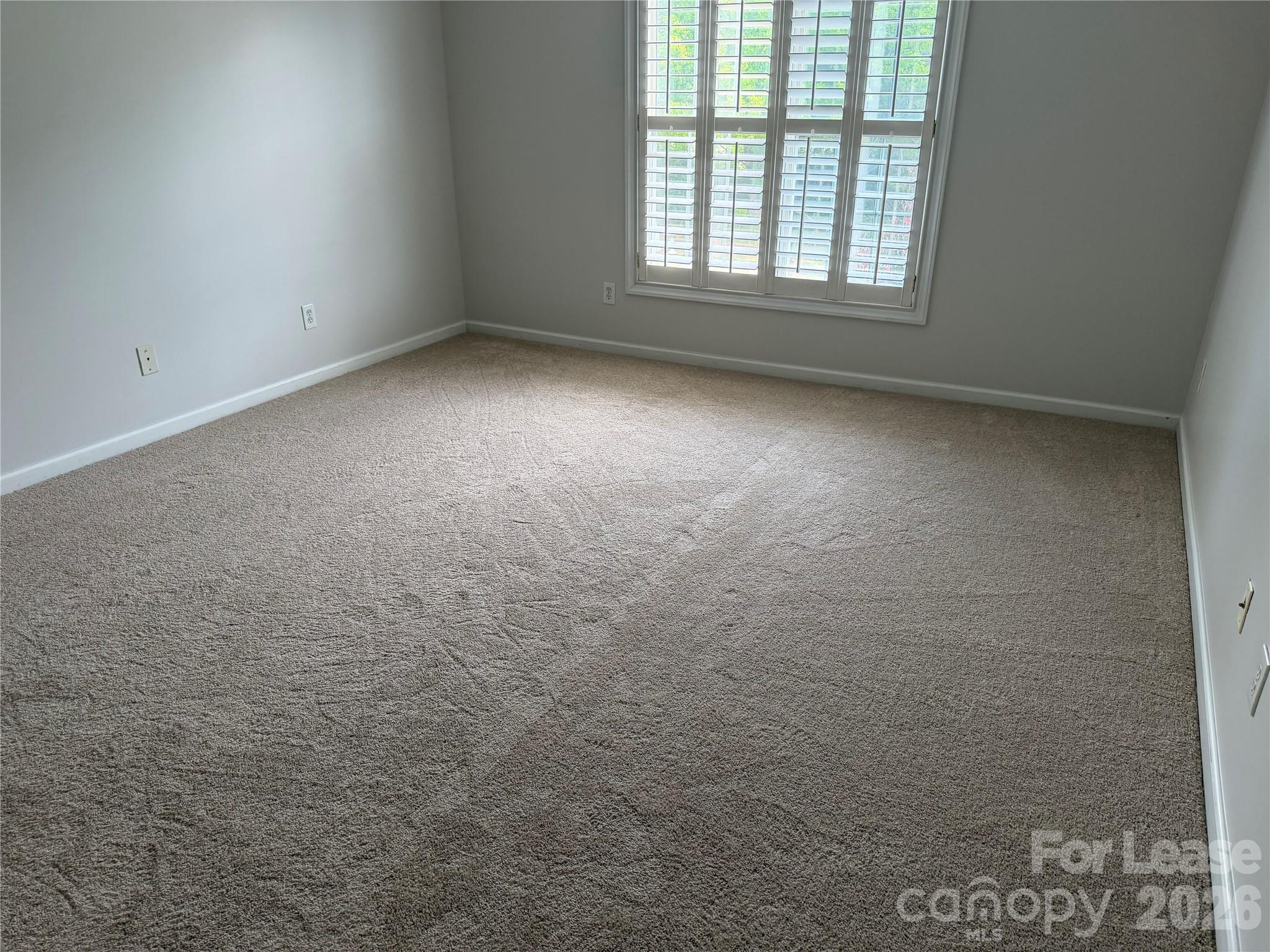 125 Forest Ridge Road Mooresville, NC 28117 - Photo 11 of 13
