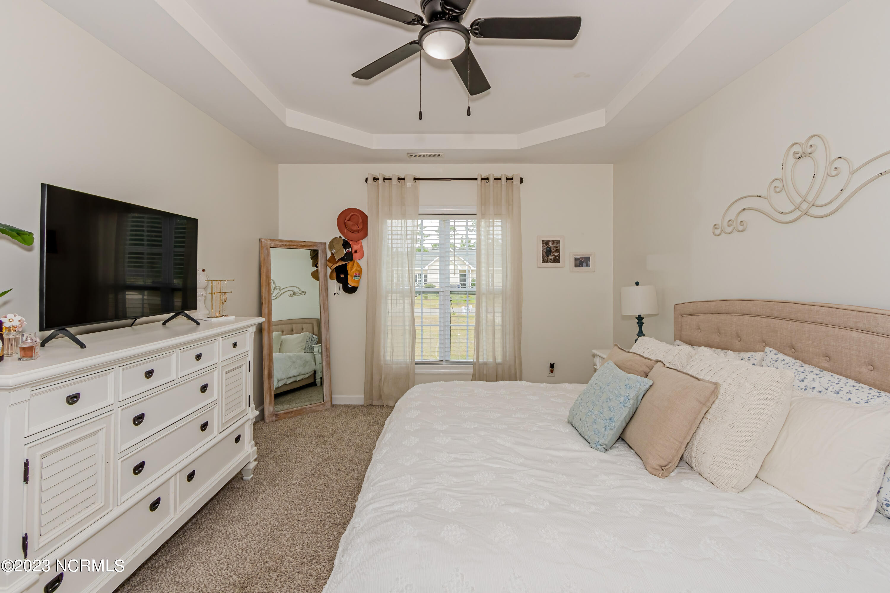 102 Courtney Pines Road Maple Hill, NC 28454 - Photo 27 of 50 RP (27 of 50)
