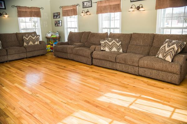 1103 Locust Fork Road Stamping Ground, KY 40379 - Photo 11 of 48 Photo 11
