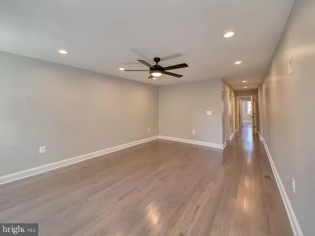 $3,300 | 1849 South Charles Street, Baltimore, MD 21230