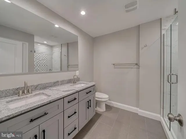 $3,300 | 1849 South Charles Street, Baltimore, MD 21230