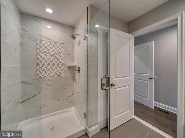 $3,300 | 1849 South Charles Street, Baltimore, MD 21230