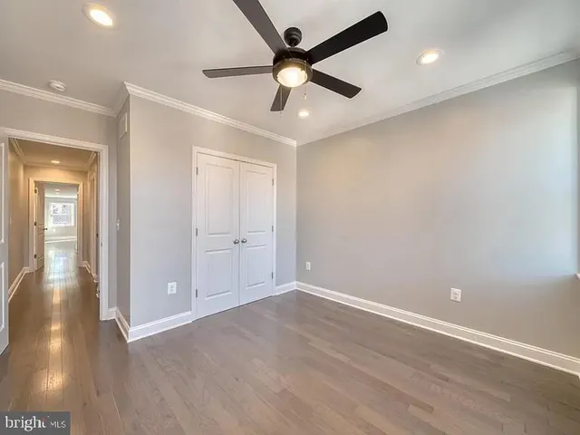 $3,300 | 1849 South Charles Street, Baltimore, MD 21230