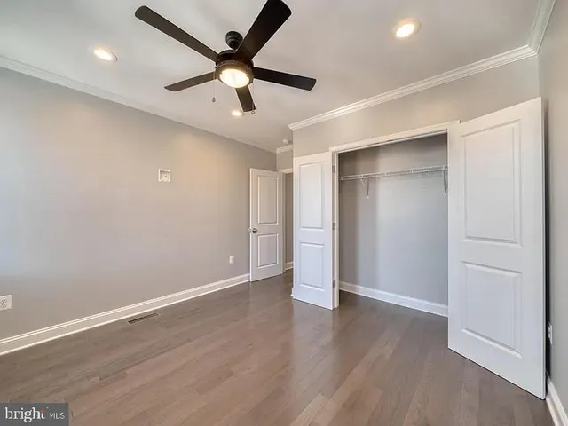 $3,300 | 1849 South Charles Street, Baltimore, MD 21230