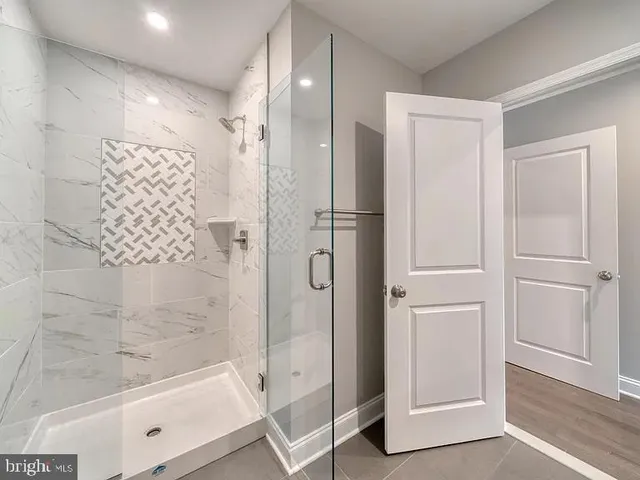 $3,300 | 1849 South Charles Street, Baltimore, MD 21230