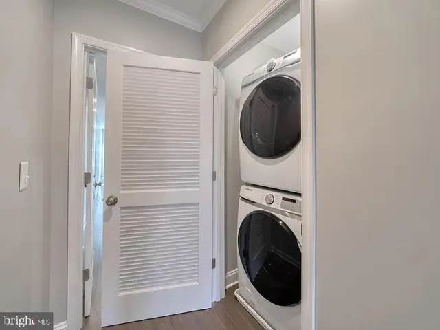 $3,300 | 1849 South Charles Street, Baltimore, MD 21230