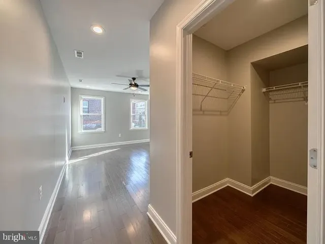 $3,300 | 1849 South Charles Street, Baltimore, MD 21230