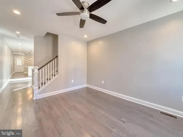 $3,300 | 1849 South Charles Street, Baltimore, MD 21230