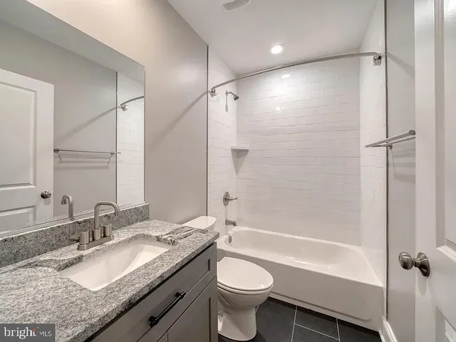 $3,300 | 1849 South Charles Street, Baltimore, MD 21230