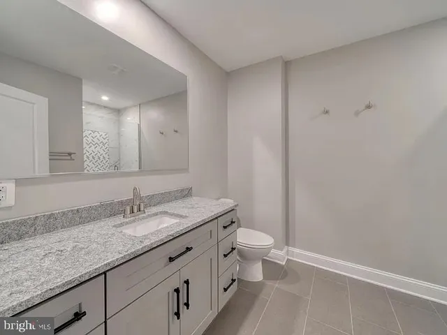 $3,300 | 1849 South Charles Street, Baltimore, MD 21230