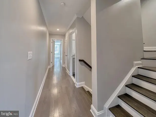 $3,300 | 1849 South Charles Street, Baltimore, MD 21230