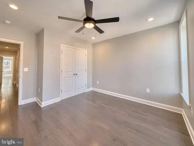 $3,300 | 1849 South Charles Street, Baltimore, MD 21230