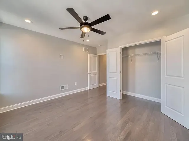 $3,300 | 1849 South Charles Street, Baltimore, MD 21230