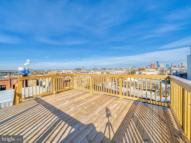 $3,300 | 1849 South Charles Street, Baltimore, MD 21230