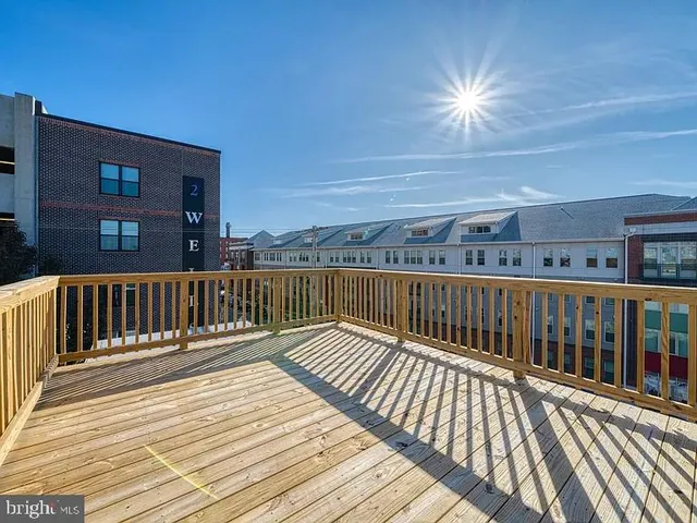 $3,300 | 1849 South Charles Street, Baltimore, MD 21230