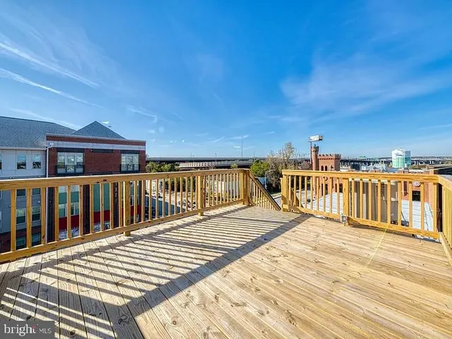 $3,300 | 1849 South Charles Street, Baltimore, MD 21230