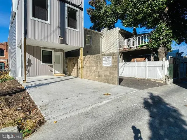 $3,300 | 1849 South Charles Street, Baltimore, MD 21230