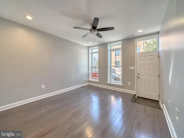 $3,300 | 1849 South Charles Street, Baltimore, MD 21230