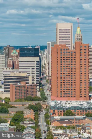 $3,300 | 1849 South Charles Street, Baltimore, MD 21230