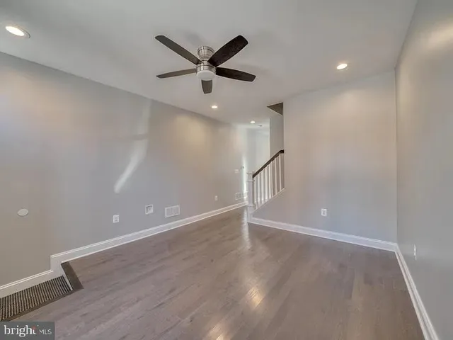 $3,300 | 1849 South Charles Street, Baltimore, MD 21230