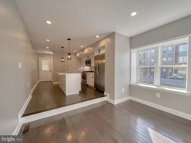 $3,300 | 1849 South Charles Street, Baltimore, MD 21230