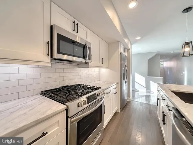 $3,300 | 1849 South Charles Street, Baltimore, MD 21230