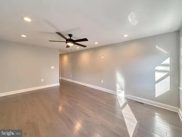 $3,300 | 1849 South Charles Street, Baltimore, MD 21230