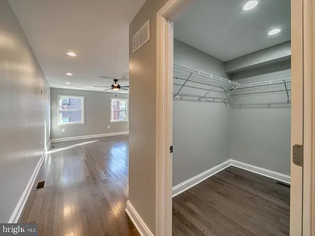 $3,300 | 1849 South Charles Street, Baltimore, MD 21230