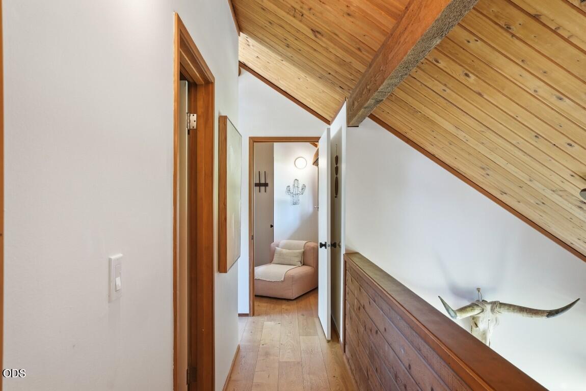 57569 Ranch Cabin Road, Unit 1 Sunriver, OR 97707 - Photo 23 of 34