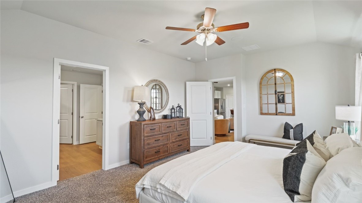 1450 Rhaegal Street Corpus Christi, TX 78415 - Photo 18 of 31 Gallery Image 18