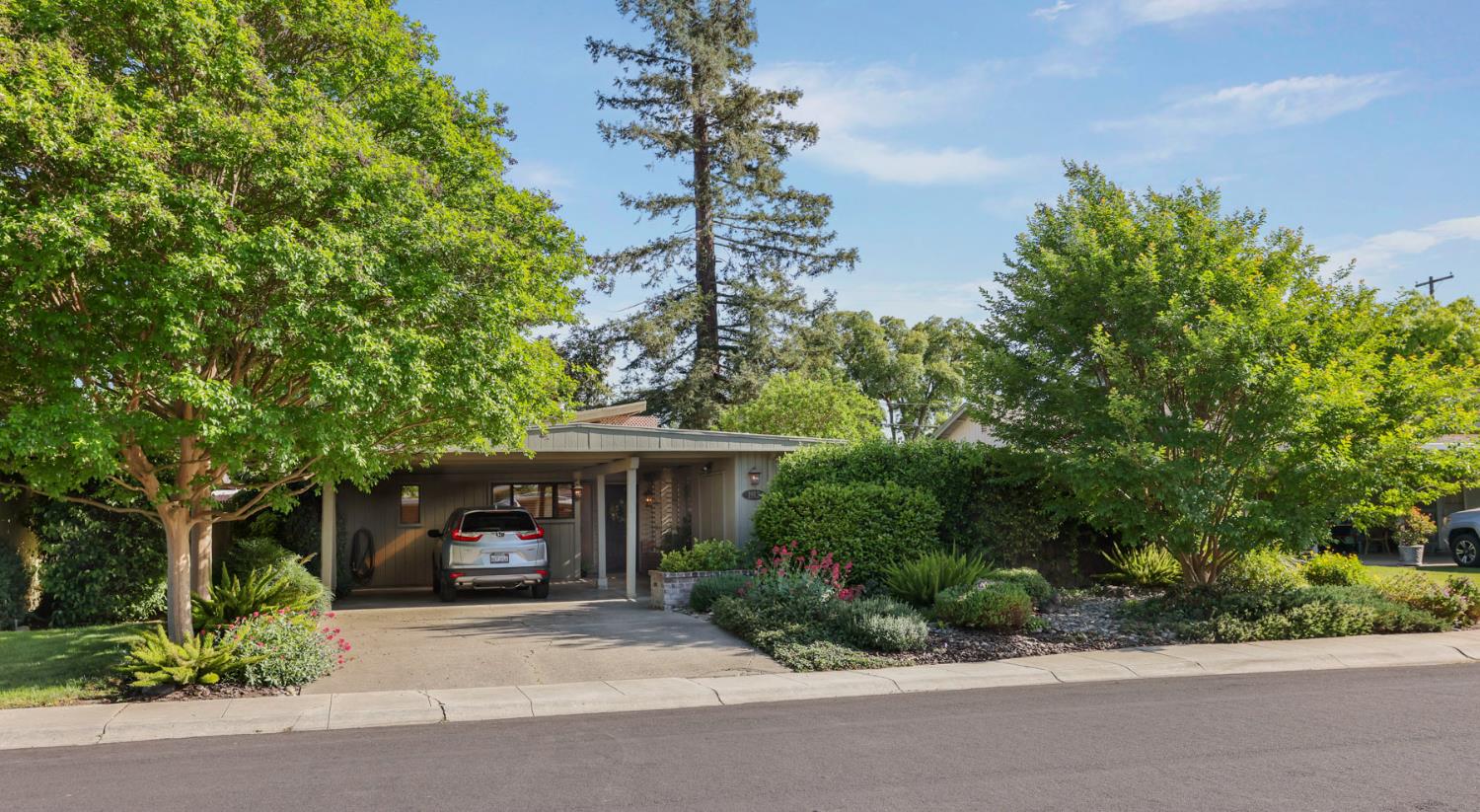 1912 Douglas Road Stockton, CA 95207 - Photo 1 of 45