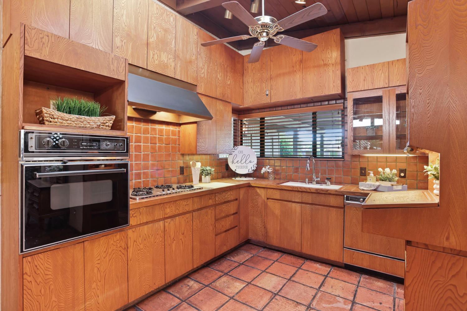 1912 Douglas Road Stockton, CA 95207 - Photo 11 of 45