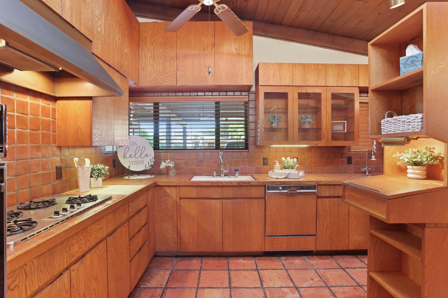 1912 Douglas Road Stockton, CA 95207 - Photo 12 of 45