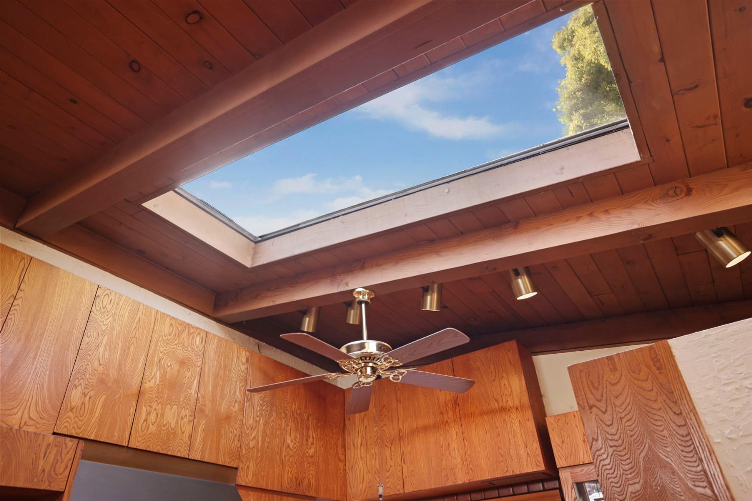 1912 Douglas Road Stockton, CA 95207 - Photo 14 of 45