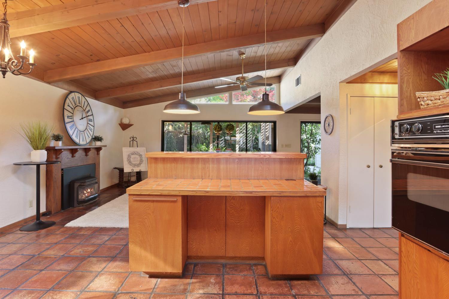 1912 Douglas Road Stockton, CA 95207 - Photo 15 of 45