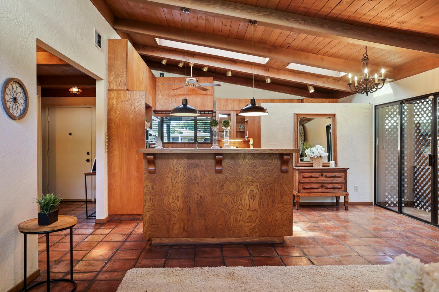 1912 Douglas Road Stockton, CA 95207 - Photo 16 of 45